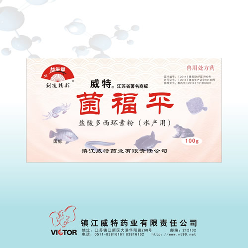宝典图库