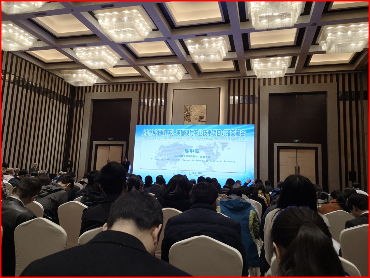 宝典图库